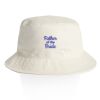 Wo's Bucket Hat Thumbnail