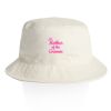 Wo's Bucket Hat Thumbnail