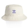 Wo's Bucket Hat Thumbnail