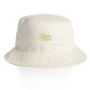 Wo's Bucket Hat Thumbnail
