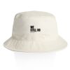 Wo's Bucket Hat Thumbnail