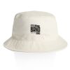 Wo's Bucket Hat Thumbnail
