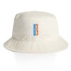 Wo's Bucket Hat Thumbnail