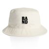 Wo's Bucket Hat Thumbnail