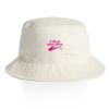 Wo's Bucket Hat Thumbnail