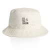Wo's Bucket Hat Thumbnail