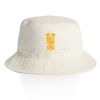 Wo's Bucket Hat Thumbnail