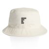 Wo's Bucket Hat Thumbnail
