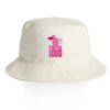 Wo's Bucket Hat Thumbnail