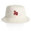 Wo's Bucket Hat Thumbnail