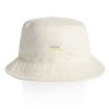 Wo's Bucket Hat Thumbnail