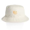 Wo's Bucket Hat Thumbnail