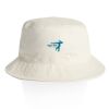 Wo's Bucket Hat Thumbnail