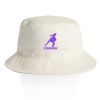 Wo's Bucket Hat Thumbnail