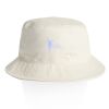 Wo's Bucket Hat Thumbnail