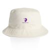 Wo's Bucket Hat Thumbnail