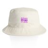 Wo's Bucket Hat Thumbnail
