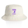Wo's Bucket Hat Thumbnail