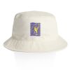 Wo's Bucket Hat Thumbnail