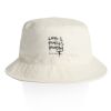Wo's Bucket Hat Thumbnail