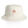 Wo's Bucket Hat Thumbnail