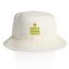 Wo's Bucket Hat Thumbnail