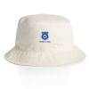 Wo's Bucket Hat Thumbnail