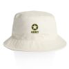 Wo's Bucket Hat Thumbnail