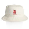 Wo's Bucket Hat Thumbnail