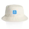 Wo's Bucket Hat Thumbnail