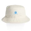Wo's Bucket Hat Thumbnail