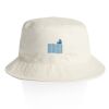 Wo's Bucket Hat Thumbnail