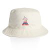 Wo's Bucket Hat Thumbnail