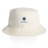 Wo's Bucket Hat Thumbnail