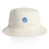 Wo's Bucket Hat Thumbnail