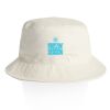 Wo's Bucket Hat Thumbnail
