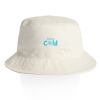 Wo's Bucket Hat Thumbnail