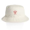 Wo's Bucket Hat Thumbnail
