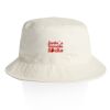 Wo's Bucket Hat Thumbnail