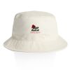 Wo's Bucket Hat Thumbnail