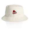 Wo's Bucket Hat Thumbnail
