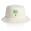 Wo's Bucket Hat Thumbnail