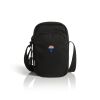 Recycled Camera Bag Thumbnail