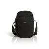 Recycled Camera Bag Thumbnail