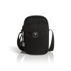 Recycled Camera Bag Thumbnail