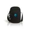 Recycled Camera Bag Thumbnail