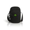 Recycled Camera Bag Thumbnail