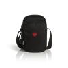 Recycled Camera Bag Thumbnail
