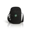 Recycled Camera Bag Thumbnail
