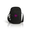 Recycled Camera Bag Thumbnail